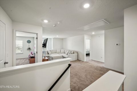 Tiny photo for 6478 Night Time Drive, Knoxville, TN 37931 (MLS # 1326388)