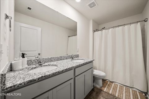 Tiny photo for 6478 Night Time Drive, Knoxville, TN 37931 (MLS # 1326388)