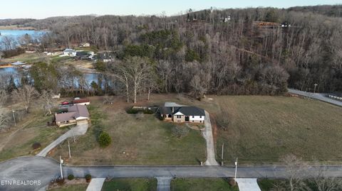 Tiny photo for 114 Happy Ending Lane, Kingston, TN 37763 (MLS # 1326860)