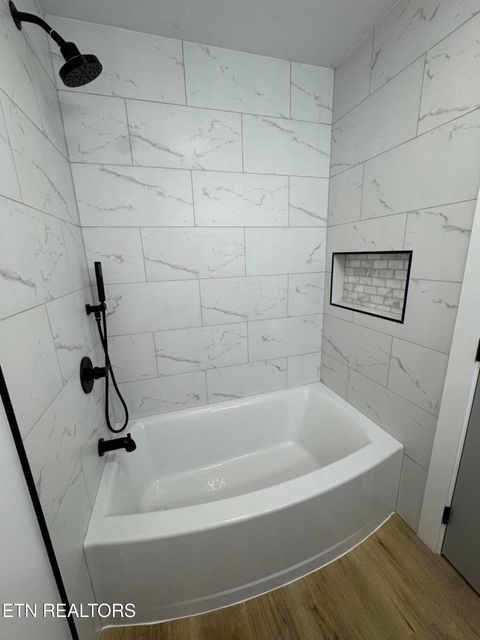 Tiny photo for 114 Happy Ending Lane, Kingston, TN 37763 (MLS # 1326860)