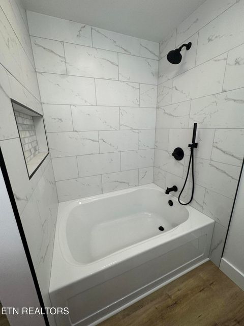 Tiny photo for 114 Happy Ending Lane, Kingston, TN 37763 (MLS # 1326860)