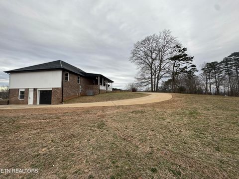 Tiny photo for 114 Happy Ending Lane, Kingston, TN 37763 (MLS # 1326860)
