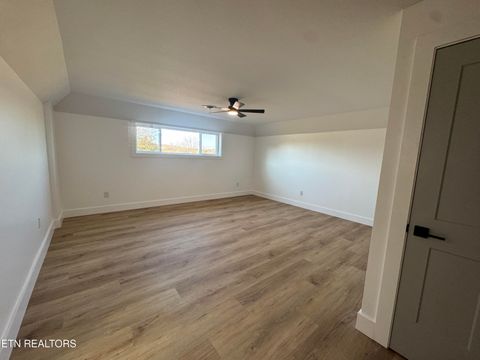 Tiny photo for 114 Happy Ending Lane, Kingston, TN 37763 (MLS # 1326860)