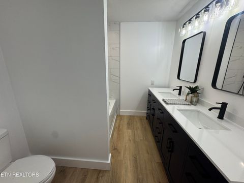 Tiny photo for 114 Happy Ending Lane, Kingston, TN 37763 (MLS # 1326860)