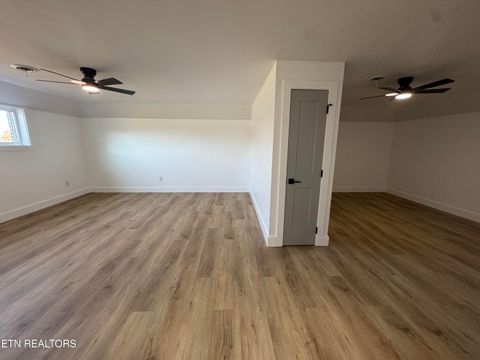 Tiny photo for 114 Happy Ending Lane, Kingston, TN 37763 (MLS # 1326860)