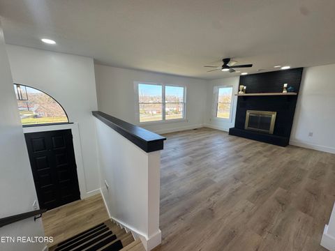 Tiny photo for 114 Happy Ending Lane, Kingston, TN 37763 (MLS # 1326860)