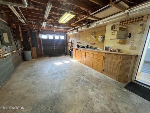 Tiny photo for 114 Happy Ending Lane, Kingston, TN 37763 (MLS # 1326860)