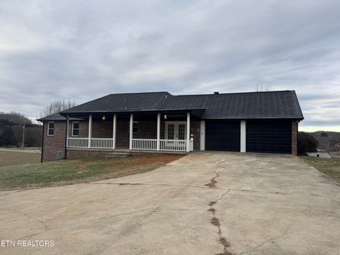 Tiny photo for 114 Happy Ending Lane, Kingston, TN 37763 (MLS # 1326860)