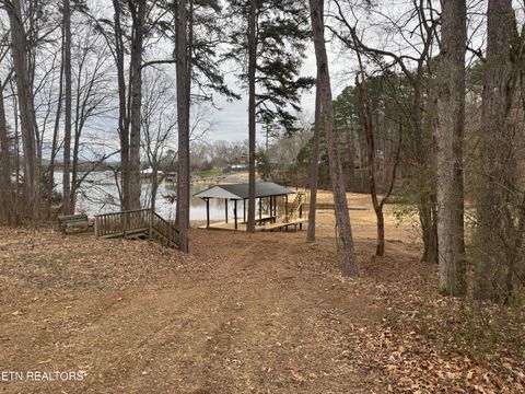 Tiny photo for 114 Happy Ending Lane, Kingston, TN 37763 (MLS # 1326860)