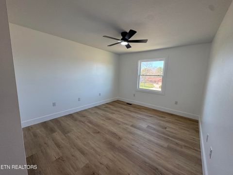 Tiny photo for 114 Happy Ending Lane, Kingston, TN 37763 (MLS # 1326860)