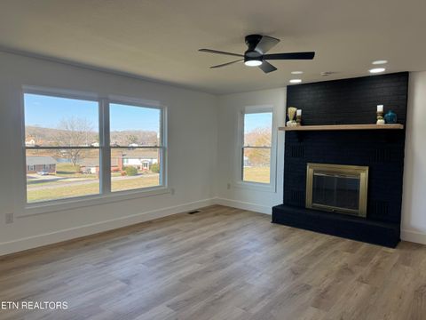 Tiny photo for 114 Happy Ending Lane, Kingston, TN 37763 (MLS # 1326860)