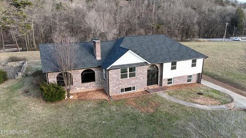 Tiny photo for 114 Happy Ending Lane, Kingston, TN 37763 (MLS # 1326860)