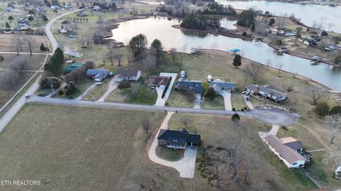 Tiny photo for 114 Happy Ending Lane, Kingston, TN 37763 (MLS # 1326860)