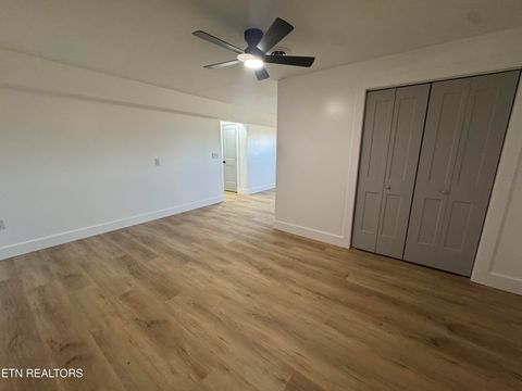 Tiny photo for 114 Happy Ending Lane, Kingston, TN 37763 (MLS # 1326860)