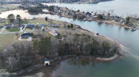 Tiny photo for 114 Happy Ending Lane, Kingston, TN 37763 (MLS # 1326860)