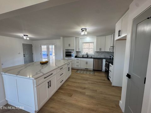 Tiny photo for 114 Happy Ending Lane, Kingston, TN 37763 (MLS # 1326860)