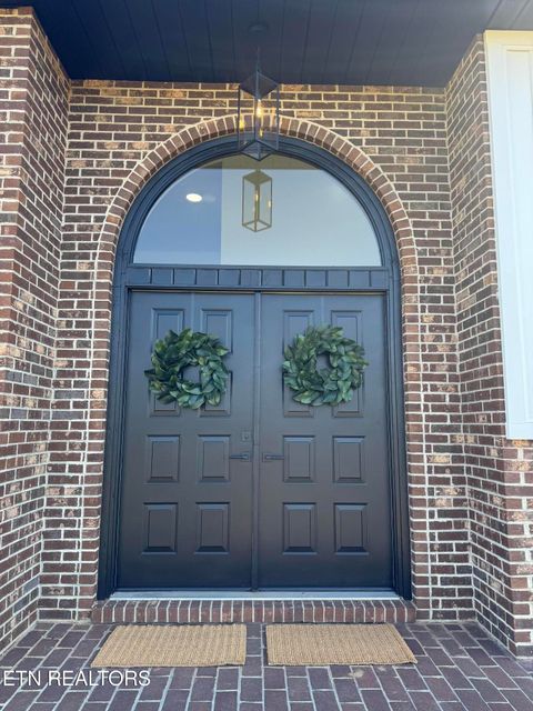 Tiny photo for 114 Happy Ending Lane, Kingston, TN 37763 (MLS # 1326860)