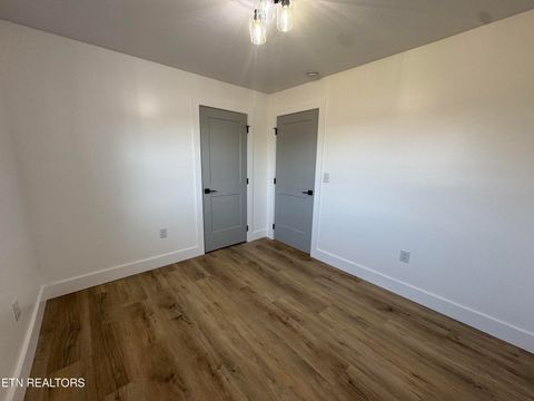 Tiny photo for 114 Happy Ending Lane, Kingston, TN 37763 (MLS # 1326860)