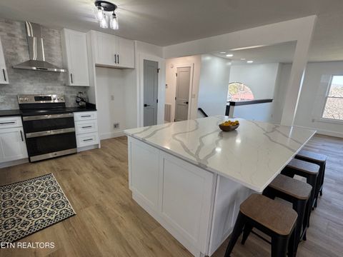 Tiny photo for 114 Happy Ending Lane, Kingston, TN 37763 (MLS # 1326860)