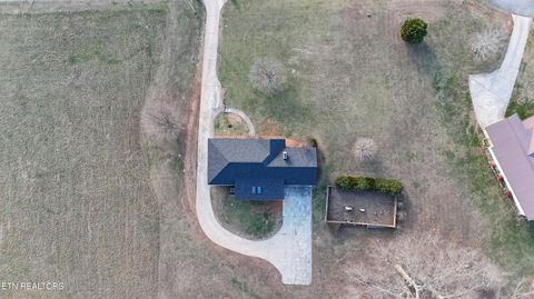 Tiny photo for 114 Happy Ending Lane, Kingston, TN 37763 (MLS # 1326860)