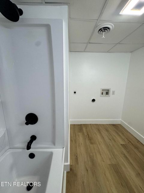 Tiny photo for 114 Happy Ending Lane, Kingston, TN 37763 (MLS # 1326860)