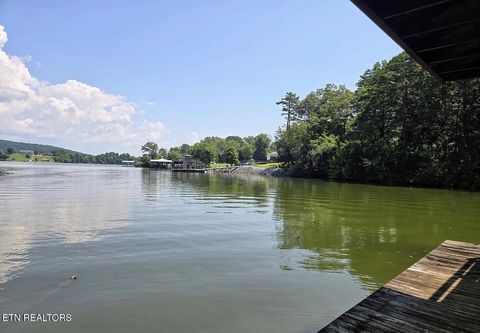 Tiny photo for 114 Happy Ending Lane, Kingston, TN 37763 (MLS # 1326860)