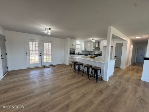 Tiny photo for 114 Happy Ending Lane, Kingston, TN 37763 (MLS # 1326860)