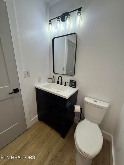 Tiny photo for 114 Happy Ending Lane, Kingston, TN 37763 (MLS # 1326860)