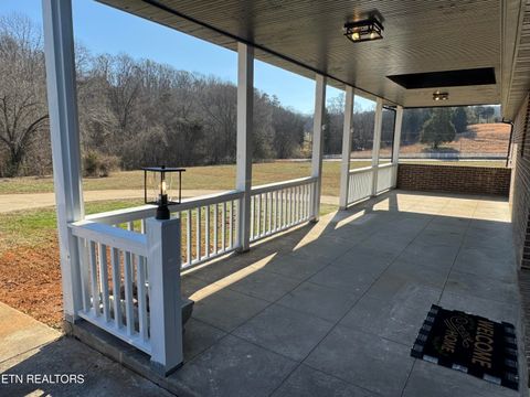 Tiny photo for 114 Happy Ending Lane, Kingston, TN 37763 (MLS # 1326860)