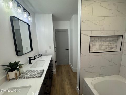 Tiny photo for 114 Happy Ending Lane, Kingston, TN 37763 (MLS # 1326860)