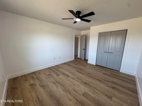 Tiny photo for 114 Happy Ending Lane, Kingston, TN 37763 (MLS # 1326860)