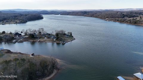 Tiny photo for 114 Happy Ending Lane, Kingston, TN 37763 (MLS # 1326860)