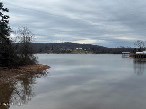 Tiny photo for 114 Happy Ending Lane, Kingston, TN 37763 (MLS # 1326860)