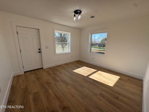 Tiny photo for 114 Happy Ending Lane, Kingston, TN 37763 (MLS # 1326860)