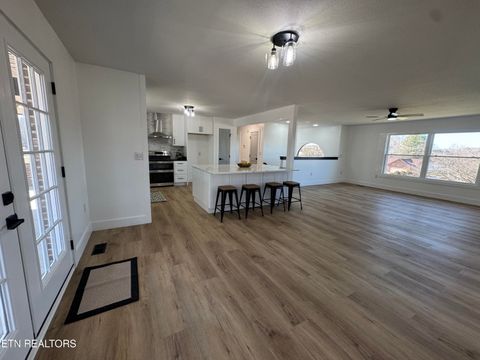 Tiny photo for 114 Happy Ending Lane, Kingston, TN 37763 (MLS # 1326860)