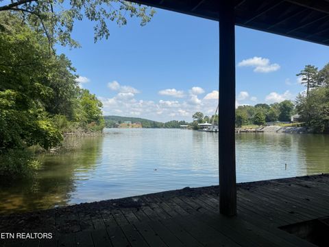 Tiny photo for 114 Happy Ending Lane, Kingston, TN 37763 (MLS # 1326860)