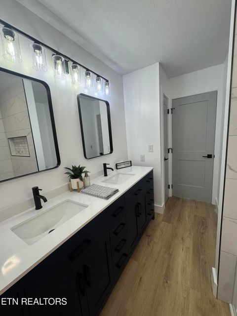 Tiny photo for 114 Happy Ending Lane, Kingston, TN 37763 (MLS # 1326860)