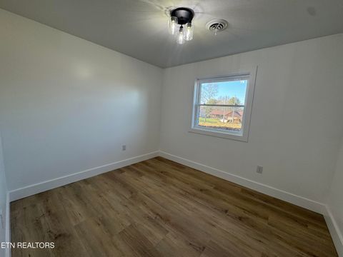 Tiny photo for 114 Happy Ending Lane, Kingston, TN 37763 (MLS # 1326860)