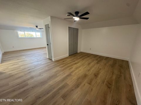 Tiny photo for 114 Happy Ending Lane, Kingston, TN 37763 (MLS # 1326860)