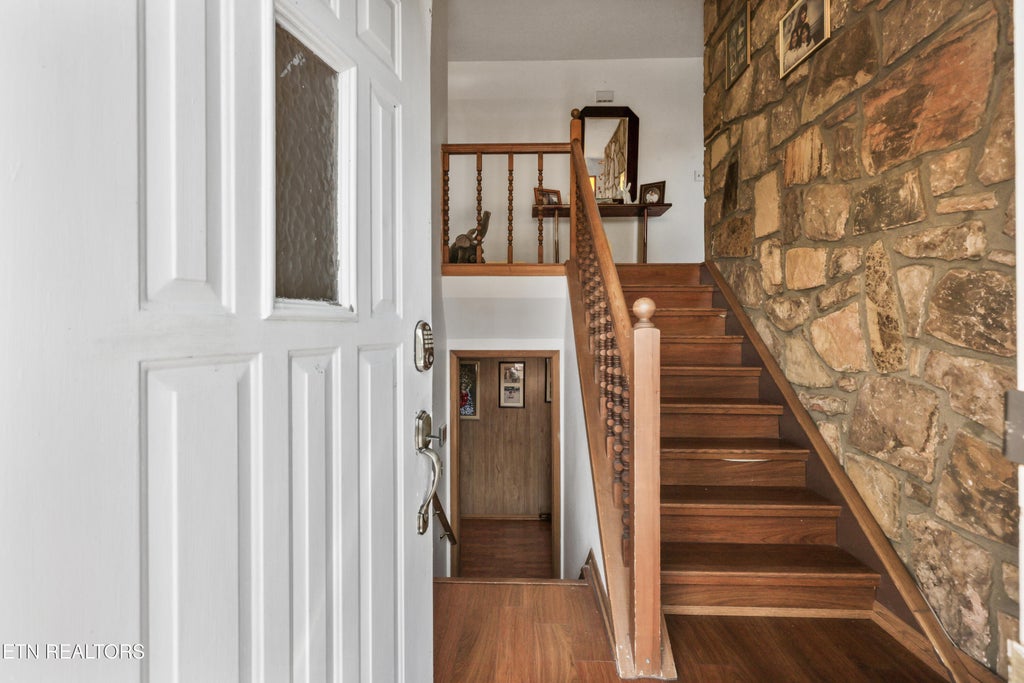Photo of 378 Whte Oak Cir Circle, Kodak, TN 37764 (MLS # 1356872)