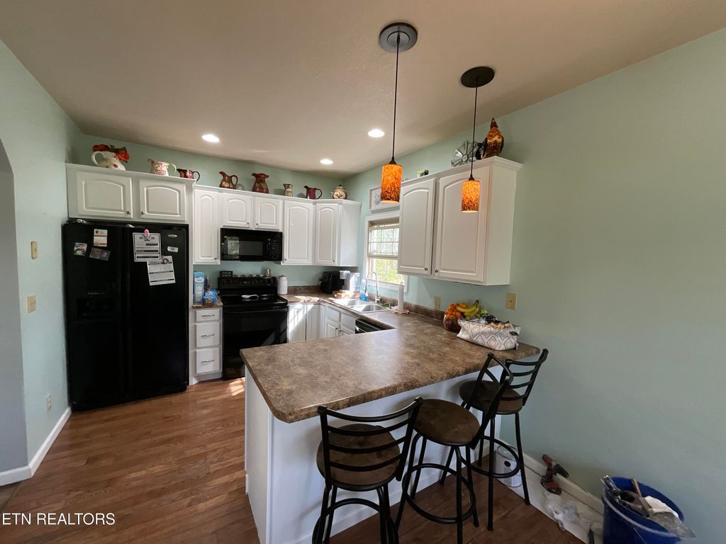 Photo of 2034 Keno Drive, Crossville, TN 38572 (MLS # 1297169)