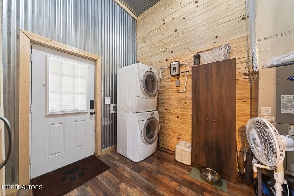 Photo of 1780 Wolfhaven Rd, Spencer, TN 38585 (MLS # 1333197)