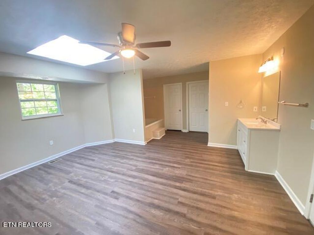 Photo of 502 Old Dandridge Pike, Strawberry Plains, TN 37871 (MLS # 1240692)