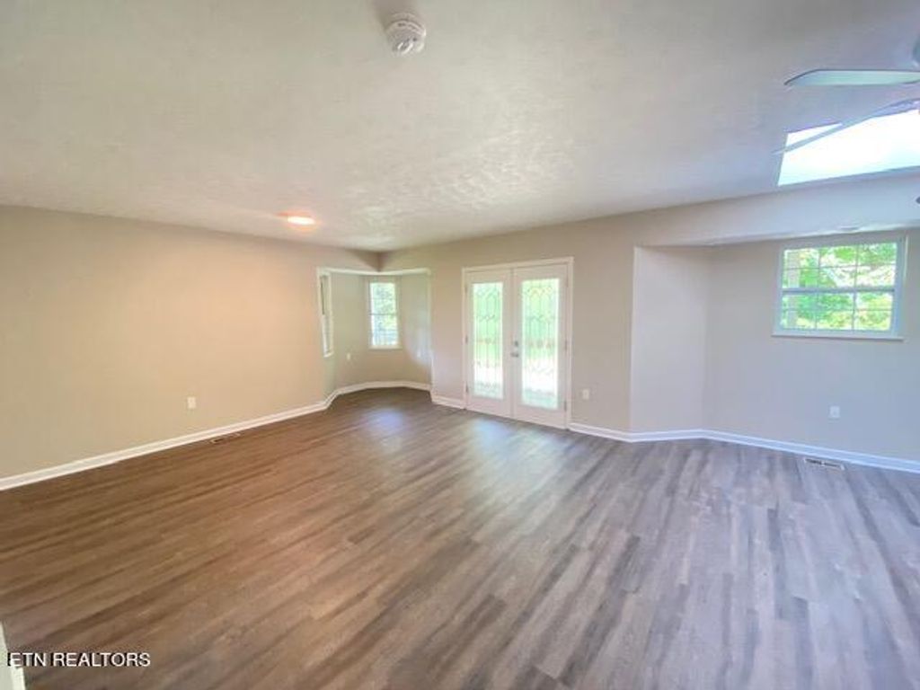 Photo of 502 Old Dandridge Pike, Strawberry Plains, TN 37871 (MLS # 1240692)