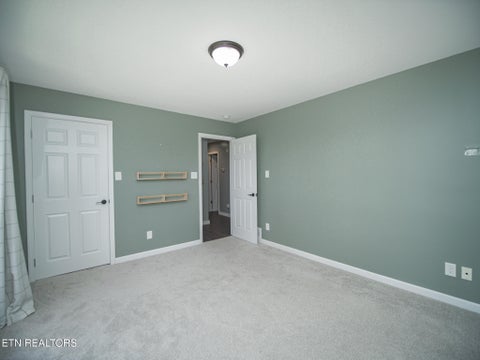 Tiny photo for 3001 Walmar Drive, Knoxville, TN 37920 (MLS # 1355839)