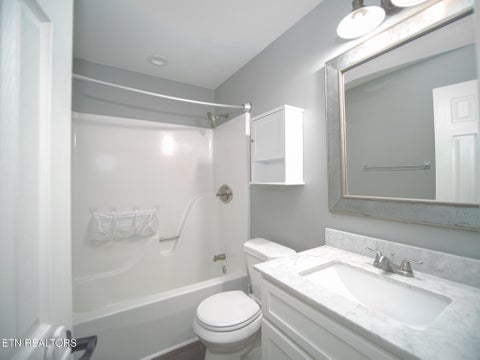 Tiny photo for 3001 Walmar Drive, Knoxville, TN 37920 (MLS # 1355839)