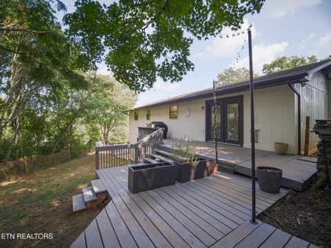 Tiny photo for 3001 Walmar Drive, Knoxville, TN 37920 (MLS # 1355839)