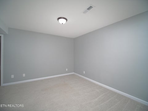 Tiny photo for 3001 Walmar Drive, Knoxville, TN 37920 (MLS # 1355839)