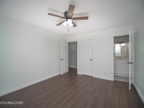 Tiny photo for 3001 Walmar Drive, Knoxville, TN 37920 (MLS # 1355839)