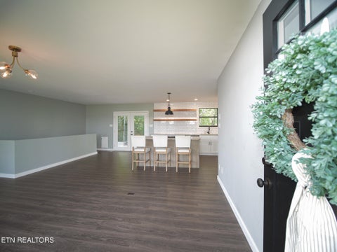 Tiny photo for 3001 Walmar Drive, Knoxville, TN 37920 (MLS # 1355839)
